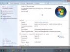 Microsoft Windows 7 (x86-5in1 x64-4in1) update 20.01.2016 by 1Pawel [Ru]
