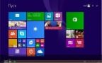 Microsoft Windows 8.1 Pro VL 9600.18202 x86-x64 RU FULL