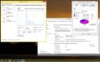 Microsoft Windows 8.1 Pro VL 9600.18202 x86-x64 RU MICRO