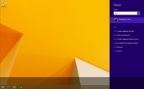 Microsoft Windows 8.1 Pro VL 9600.18202 x86-x64 RU MICRO