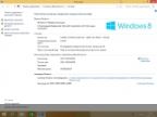 Microsoft Windows 8.1 Pro (x86-x64) update 27.01.2016 by 1Pawel [Ru]