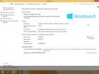 Microsoft Windows 8.1 Pro (x86-x64) update 27.01.2016 by 1Pawel [Ru]