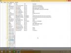 Microsoft Windows 8.1 Pro (x86-x64) update 27.01.2016 by 1Pawel [Ru]