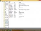 Microsoft Windows 8.1 Pro (x86-x64) update 27.01.2016 by 1Pawel [Ru]