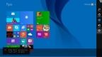 Microsoft Windows 8.1 Professional VL with Update 3 x86-x64 Ru by OVGorskiy 02.2016 2DVD [Ru]