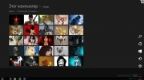 Microsoft Windows 8.1 Professional VL with Update 3 x86-x64 Ru by OVGorskiy 02.2016 2DVD [Ru]