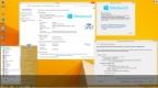 Microsoft Windows 8.1 Professional VL with Update 3 x86-x64 Ru by OVGorskiy 02.2016 2DVD [Ru]