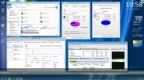 Microsoft Windows 8.1 Professional VL with Update 3 x86-x64 Ru by OVGorskiy 02.2016 2DVD [Ru]