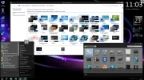 Microsoft Windows 8.1 Professional VL with Update 3 x86-x64 Ru by OVGorskiy 02.2016 2DVD [Ru]