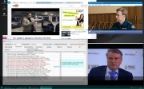 SOS64_Win-11102-PE_Pearl-Orient_2016_VHD_2x1