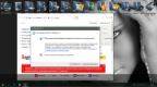 Win 10 Enter (Removal from VHDX Container)(x64) by Bella and Mariya [RUS].iso