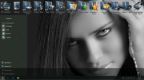 Win 10 Enter (Removal from VHDX Container)(x64) by Bella and Mariya [RUS].iso