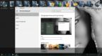 Win 10 Enter (Removal from VHDX Container)(x64) by Bella and Mariya [RUS].iso