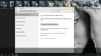 Win 10 Enter (Removal from VHDX Container)(x64) by Bella and Mariya [RUS].iso