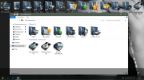 Win 10 Enter (Removal from VHDX Container)(x64) by Bella and Mariya [RUS].iso