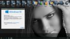 Win 10 Enter (Removal from VHDX Container)(x64) by Bella and Mariya [RUS].iso