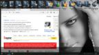 Win 10 Enter (Removal from VHDX Container)(x64) by Bella and Mariya [RUS].iso