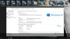 Win 10 Enter (Removal from VHDX Container)(x64) by Bella and Mariya [RUS].iso
