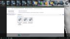 Win 10 Enter (Removal from VHDX Container)(x64) by Bella and Mariya [RUS].iso