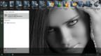 Win 10 Enter (Removal from VHDX Container)(x64) by Bella and Mariya [RUS].iso