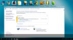 Win 10 Enter v.112 AeroBlur (Store-Post-Install)-Optimal Speed(x64) by Bella and Mariya (2)