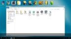 Win 10 Enter v.112 AeroBlur (Store-Post-Install)-Optimal Speed(x64) by Bella and Mariya (2)