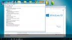 Win 10 Enter v.112 AeroBlur (Store-Post-Install)-Optimal Speed(x64) by Bella and Mariya (2)