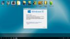 Win 10 Enter v.112 AeroBlur (Store-Post-Install)-Optimal Speed(x64) by Bella and Mariya (2)