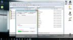 Win 10 Enter v.112 AeroBlur (Store-Post-Install)-Optimal Speed(x64) by Bella and Mariya (2)