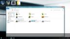 Win 10 Enter v.112 AeroBlur (Store-Post-Install)-Optimal Speed(x64) by Bella and Mariya (2)