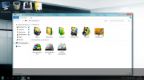 Win 10 Enter v.112 AeroBlur (Store-Post-Install)-Optimal Speed(x64) by Bella and Mariya (2)