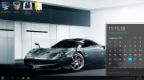 Win 10 Enter v.112 AeroBlur (Store-Post-Install)-Optimal Speed(x64) by Bella and Mariya (2)