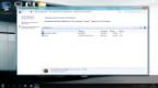Win 10 Enter v.112 AeroBlur (Store-Post-Install)-Optimal Speed(x64) by Bella and Mariya (2)