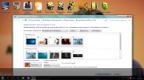 Win 10 Enter v.112 AeroBlur (Store-Post-Install)-Optimal Speed(x64) by Bella and Mariya (2)