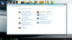 Win 10 Enter v.112 AeroBlur (Store-Post-Install)-Optimal Speed(x64) by Bella and Mariya (2)