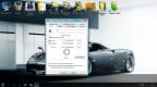 Win 10 Enter v.112 AeroBlur (Store-Post-Install)-Optimal Speed(x64) by Bella and Mariya (2)