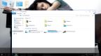 Win 10 Pro 10586.104 (Post-Install)(x64) by Bella and Mariya [RUS]