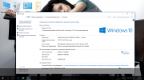 Win 10 Pro 10586.104 (Post-Install)(x64) by Bella and Mariya [RUS]