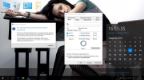 Win 10 Pro 10586.104 (Post-Install)(x64) by Bella and Mariya [RUS]
