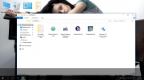 Win 10 Pro 10586.104 (Post-Install)(x64) by Bella and Mariya [RUS]