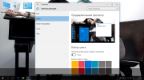 Win 10 Pro 10586.104 (Post-Install)(x64) by Bella and Mariya [RUS]