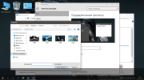 Win 10 Pro 10586.104 (Post-Install)(x64) by Bella and Mariya [RUS]