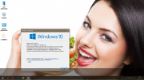 Win 10 Pro 10586.112 (Post-Install)-Optimal Speed(x64) by Bella and Mariya (2016) [RUS].