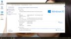 Win 10 Pro 10586.112 (Post-Install)-Optimal Speed(x64) by Bella and Mariya (2016) [RUS].