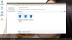 Win 10 Pro 10586.112 (Post-Install)-Optimal Speed(x64) by Bella and Mariya (2016) [RUS].
