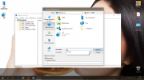 Win 10 Pro 10586.112 (Post-Install)-Optimal Speed(x64) by Bella and Mariya (2016) [RUS].