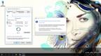 Win 10 Pro 10586.112 (Store-Post-Install)-Optimal Speed(x64) by Bella and Mariya (2016) [R