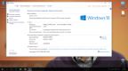 Win 10 Pro 10586.112 (Store-Post-Install)-Optimal Speed(x64) by Bella and Mariya (2016) [R