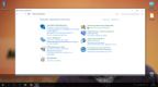Win 10 Pro 10586.112 (Store-Post-Install)-Optimal Speed(x64) by Bella and Mariya (2016) [R