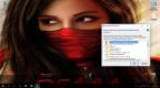 Win 10 Pro 10586.112 (Store-Post-Install)-Optimal Speed(x64) by Bella and Mariya (2016) [R
